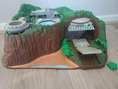 Vintage thunderbirds - vintage,