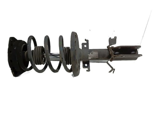 543020008r front shock