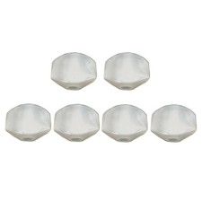 Set of 6 Guitars Replacement
