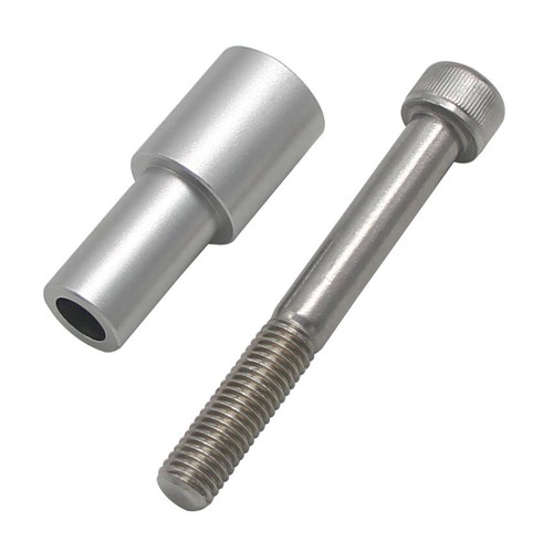 For bmw motorcycle mobile - for,
