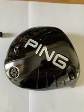 Ping G25 Driver Head. 12 Degree. Good Condition ⛳️⛳️