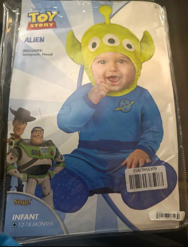 Spirit disney pixar toy - toy, story