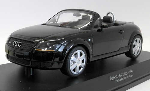 Minichamps scale 155 - -,
