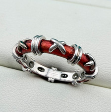 Tiffany & Co. Schlumberger