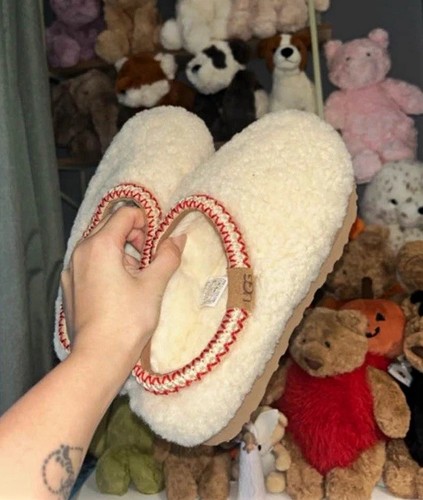 Ugg ansley women sheepskin - ugg,