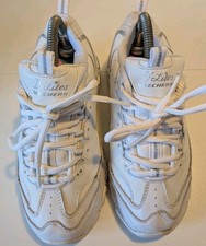 Skechers D’Lites Fresh Start