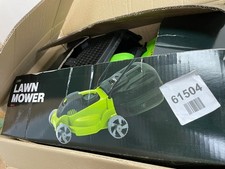 Draper Storm Force 20015