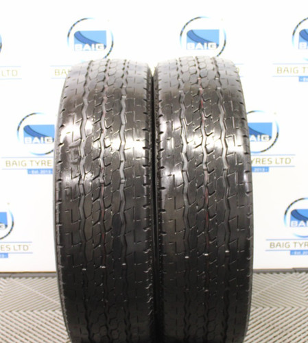 195 65r16c - 195/65r16c, 16c