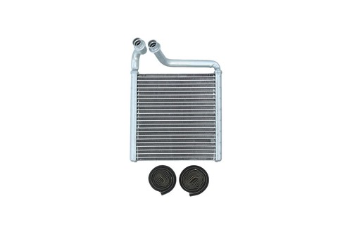Fits beetle tsi - vw, heat