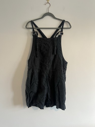 Finisterre natural fibres - finisterre,