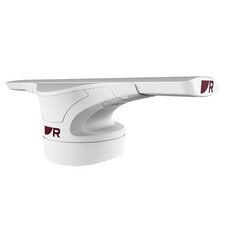 RAYMARINE CYCLONE RADAR 3FT