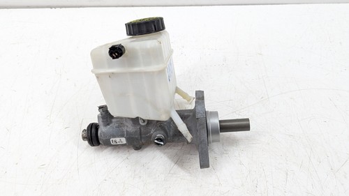 Mercedes slk r172 brake master - r172,