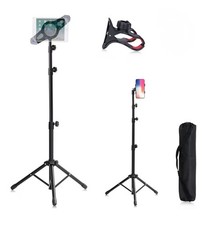 Ipad Tripod Stand Tablet