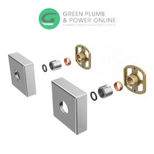 Fast Fix Easy Fit Bar Valve