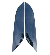 2026 FACELIFT GENUINE LAND