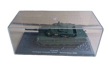 *DeAGOSTINI/ ALTAYA* 1:72