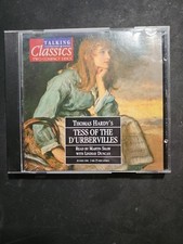 Talking Classics #1 : Thomas