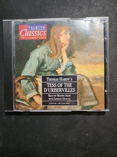 Talking classics thomas - classics, #1