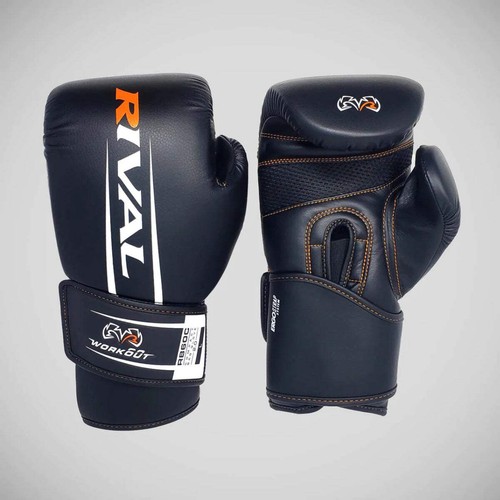 Rival rb60c workout compact - rb60c,