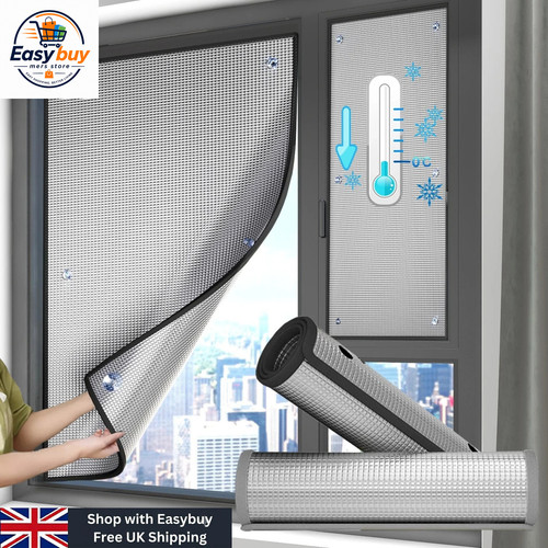 Blackout window film sun shade - window,