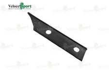 Alfa Romeo 105 Series Spider