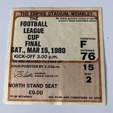 Nottingham Forest v Wolves