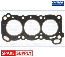 GASKET, CYLINDER HEAD FOR