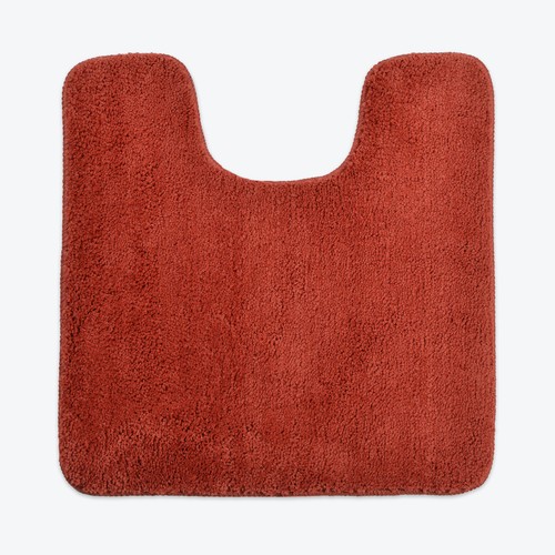 Super soft toilet pedestal - super,