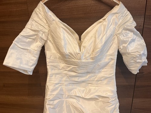 Christina sposa - christina,