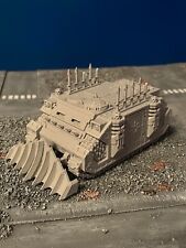 32/28mm Scale Table Top