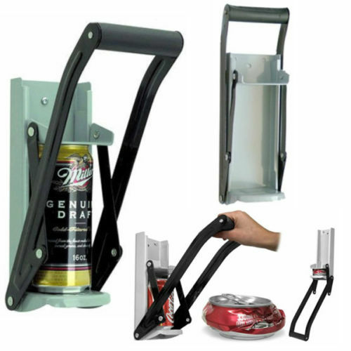 Heavy duty 16oz 1 - duty,
