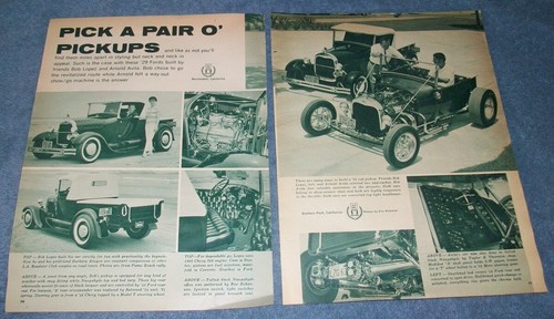 1929 ford model roadster - model,