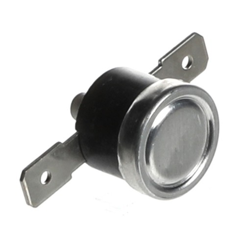 Lincat safety contact - lincat,