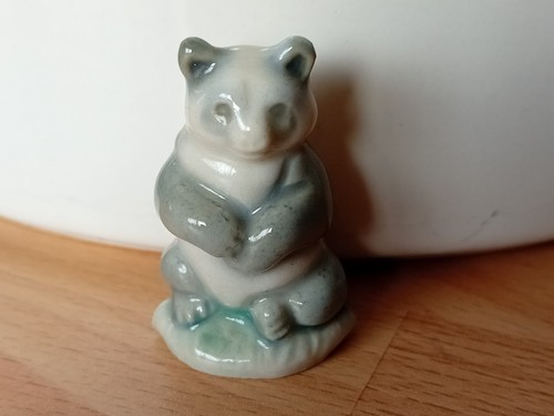 Wade whimsies cat - wade,
