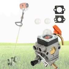 Carburetor Carb For Stihl