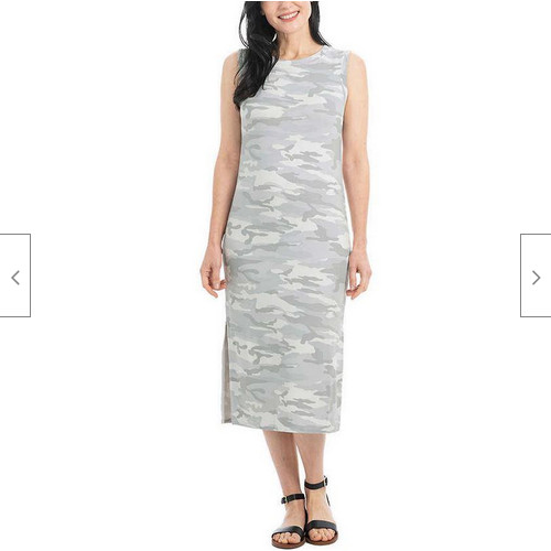 Hilary radley women - hilary, dress
