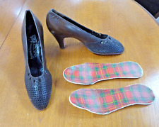 Vintage ORIGINAL 1930s 1940s