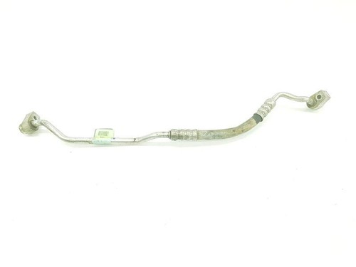 1751982 air conditioning pipes