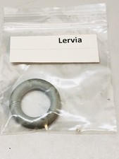 Bobbin Winder Tyre for Lervia Sewing Machine 