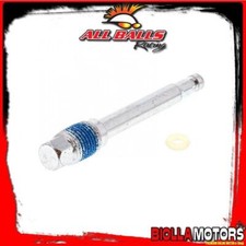 18-7026 FRONT BRAKE PAD LOCK