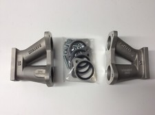 Triumph Spitfire MK3/MK4/1500