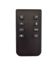 Remote Control For Bose Solo