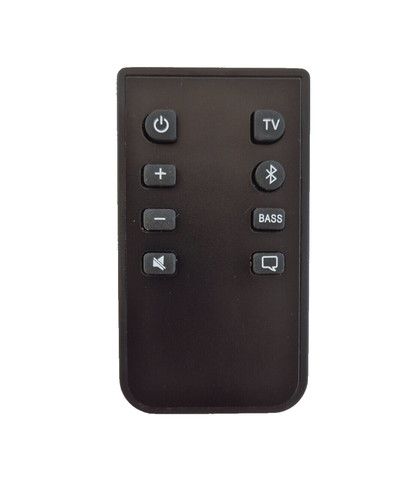 Remote control for - remote,