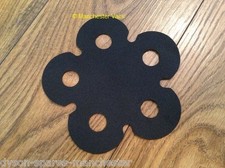 Dyson DC25 and DC18 Cyclone