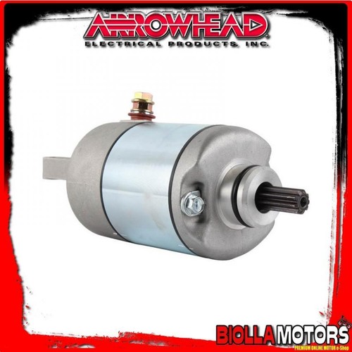 Smu0341 starter motor yamaha - starter,