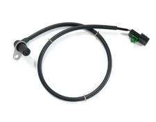 Rear ABS Speed Sensor LH For