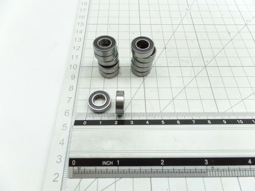 Hpi savage spare part ball - spare, 12