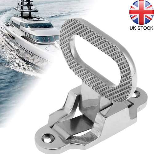 Mast folding step 304 - folding,