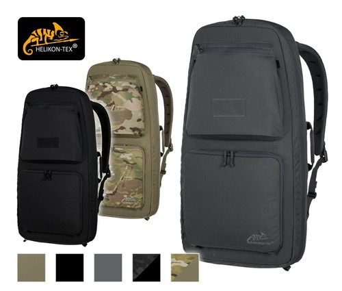 Helikon tex sbr carrying bag - carrying,
