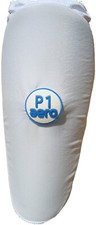 Aero Cricket P1 Forearm